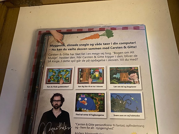 Product image 3 of 4