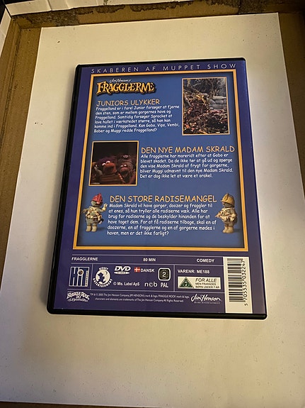 Product image 2 of 4