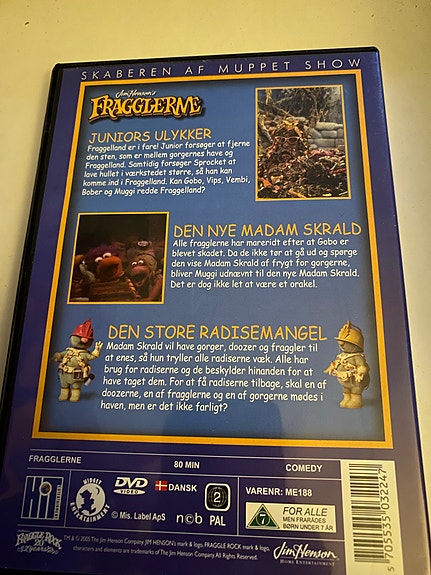 Product image 3 of 4