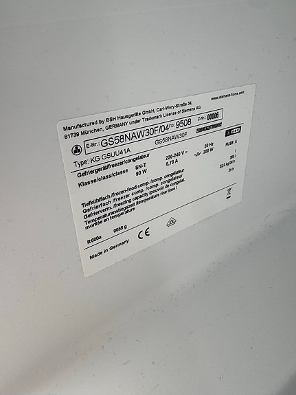 Product image 2 of 9