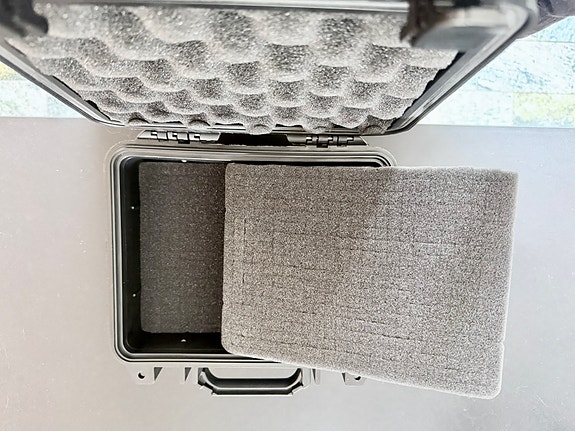 Product image 11 of 11