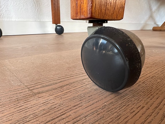 Product image 12 of 23