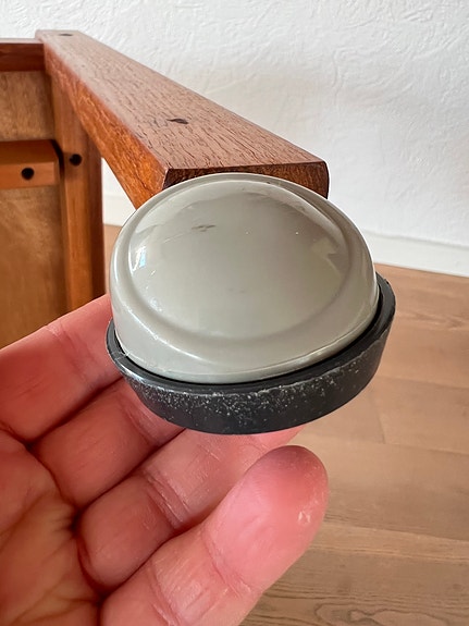 Product image 21 of 23