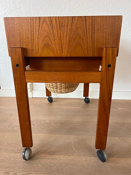 Product image 11 of 23