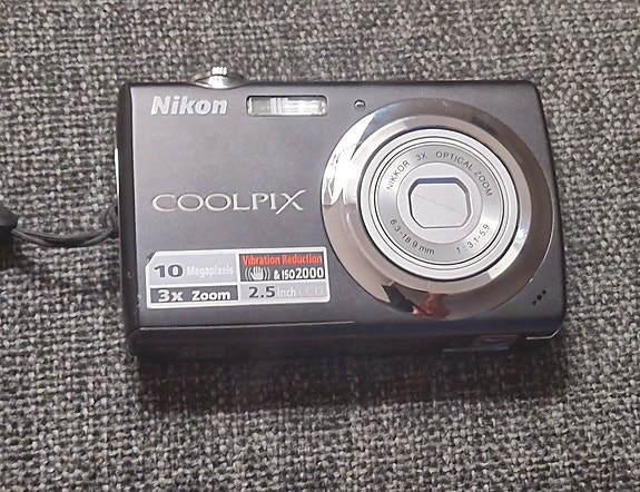Product image 2 of 8