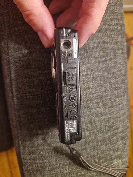 Product image 7 of 8