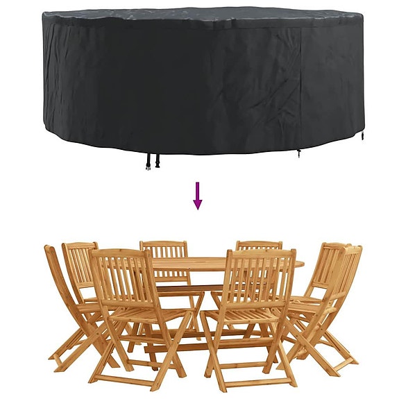 Product image 7 of 9
