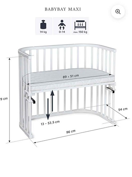 Product image 12 of 12