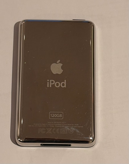 Product image 6 of 6