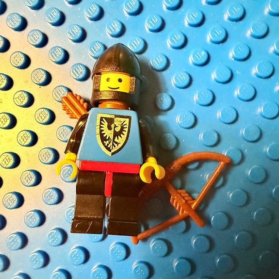 Product image 4 of 7