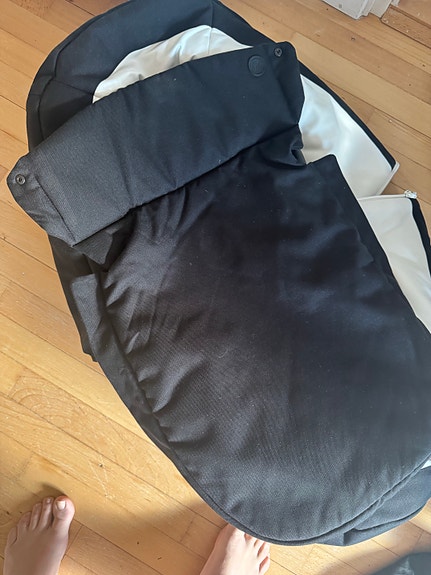Product image 17 of 20