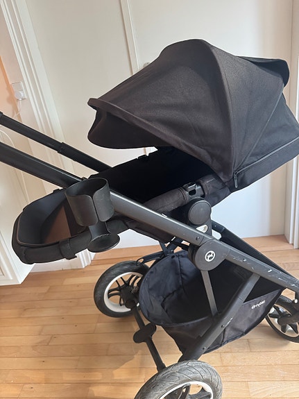 Product image 11 of 20