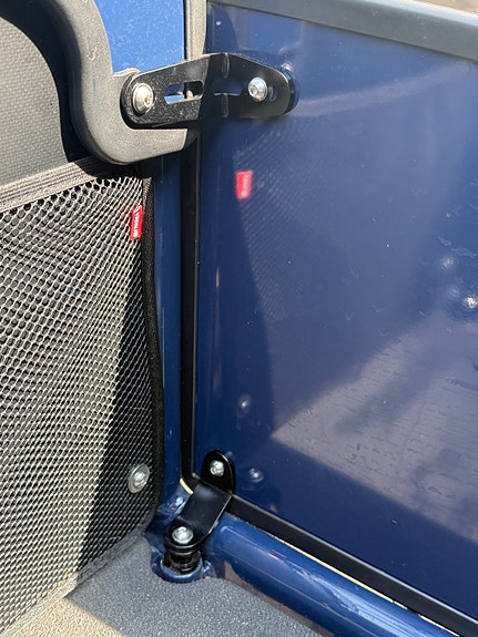 Product image 10 of 19