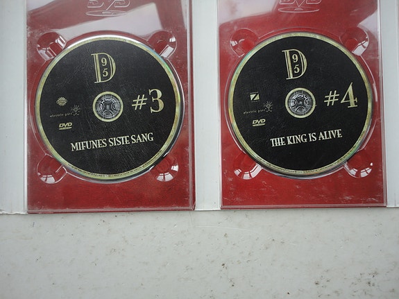 Product image 7 of 8