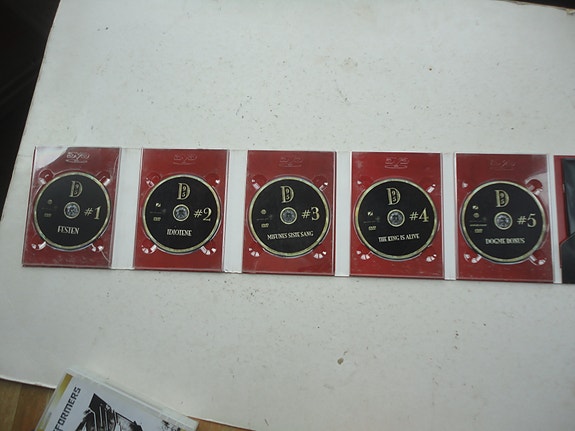Product image 5 of 8