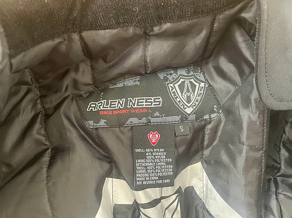 Product image 4 of 8