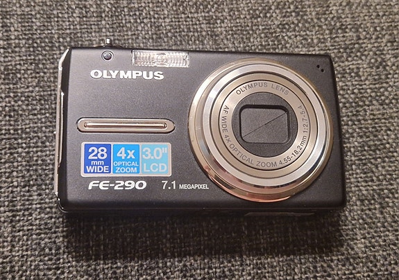 Product image 2 of 10