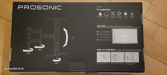 Product image 3 of 4