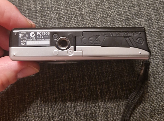 Product image 8 of 9