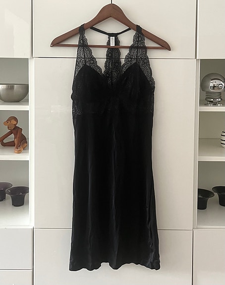 Product image 11 of 11