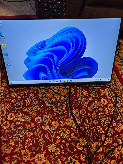 Product image 11 of 13