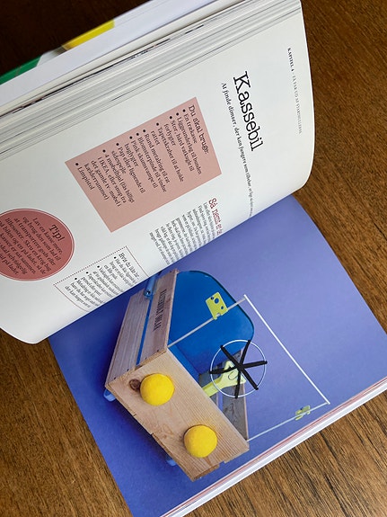 Product image 18 of 26