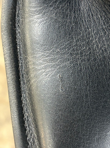 Product image 14 of 15