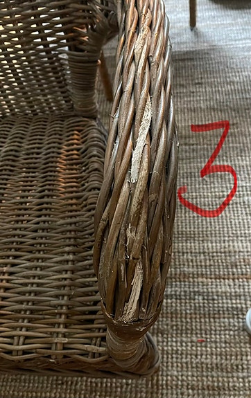Product image 15 of 21