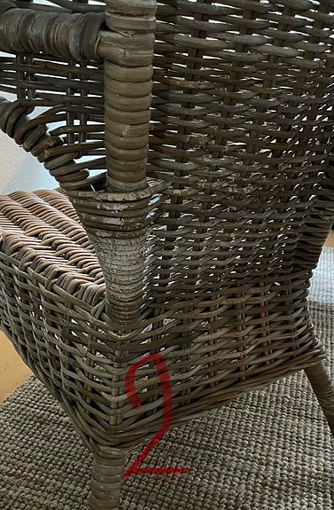 Product image 11 of 21