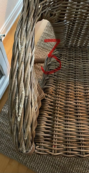 Product image 14 of 21