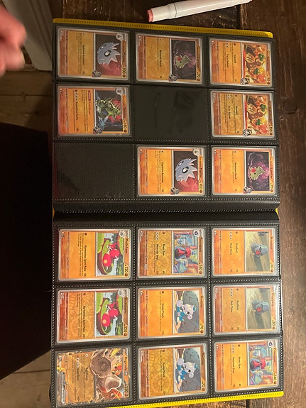 Product image 11 of 20