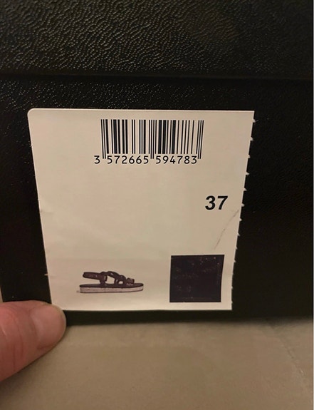 Product image 12 of 14