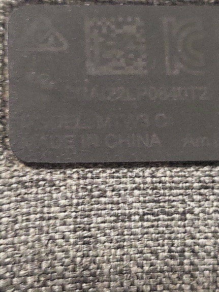 Product image 3 of 4