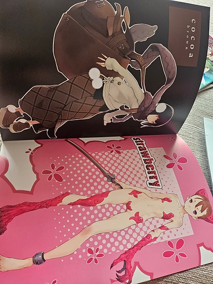 Product image 13 of 20