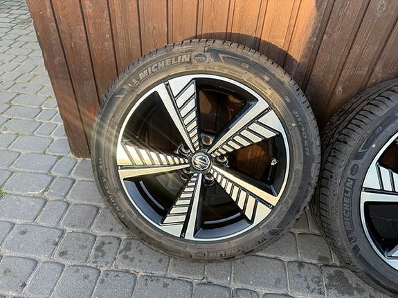 Product image 4 of 13