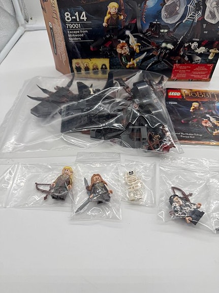Product image 3 of 4
