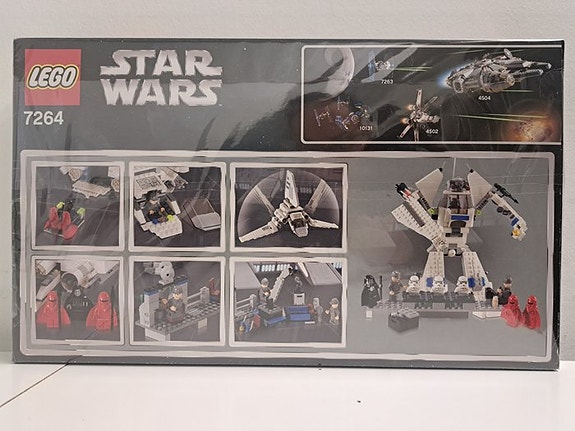 Product image 2 of 4