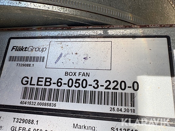 Product image 11 of 12