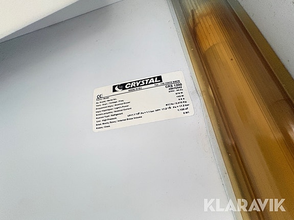 Product image 11 of 12