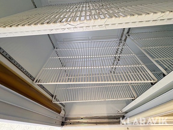 Product image 12 of 12