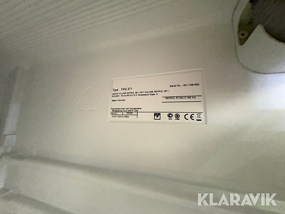 Product image 9 of 11