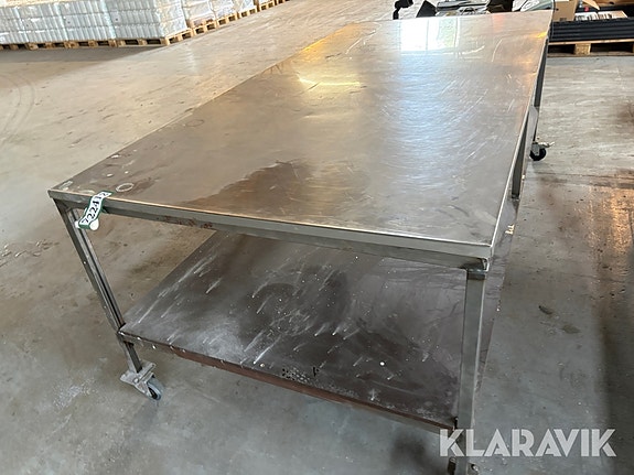 Product image 11 of 12