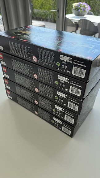 Product image 3 of 3