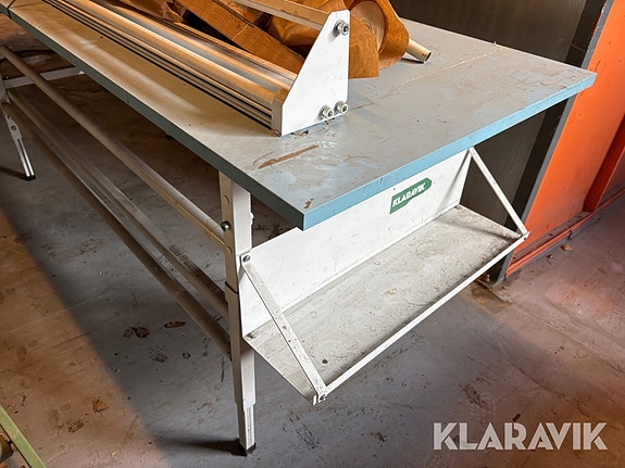 Product image 10 of 12