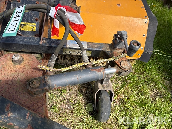 Product image 12 of 12