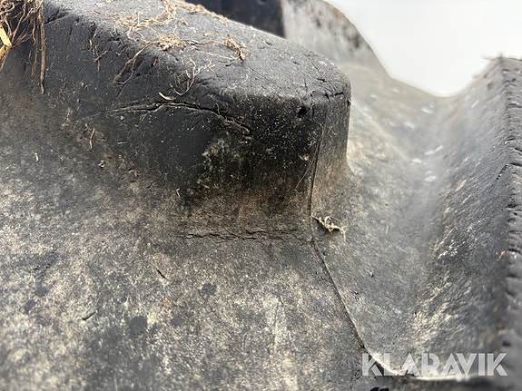 Product image 11 of 12