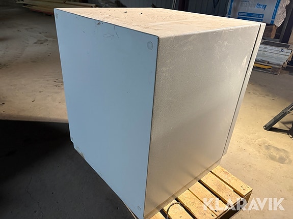 Product image 4 of 12