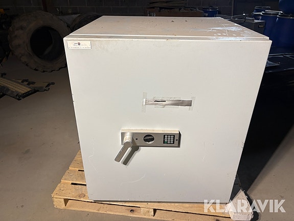 Product image 2 of 12