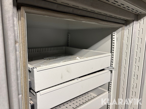Product image 11 of 12