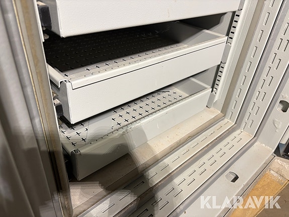 Product image 10 of 12